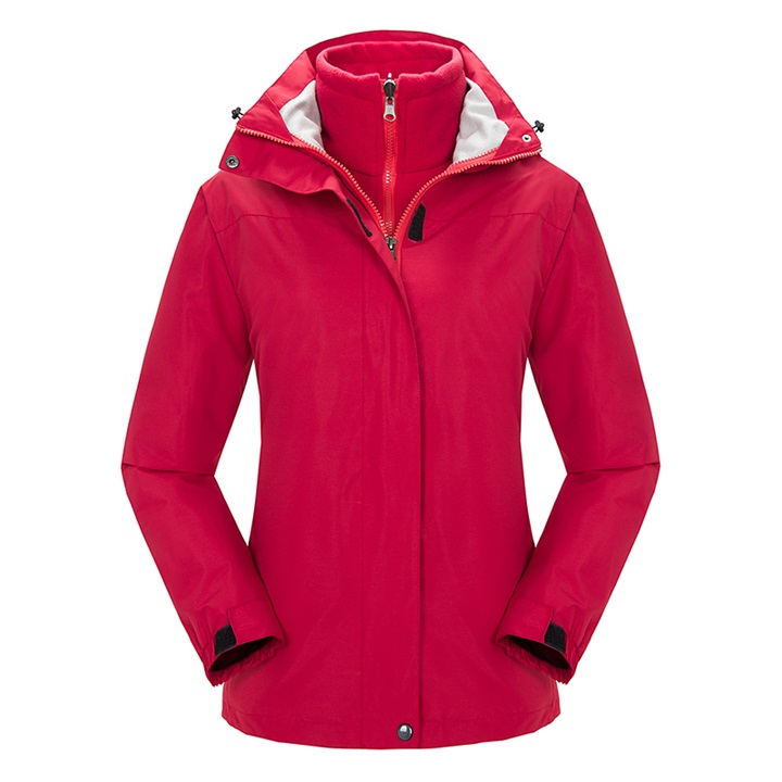 女士沖鋒衣工廠,女士沖鋒衣生產工廠,女士沖鋒衣生產工廠