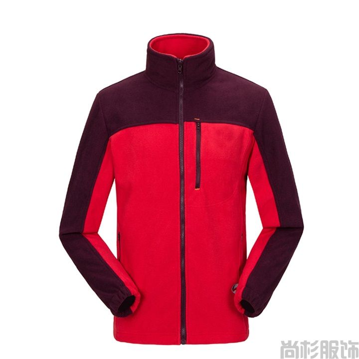 高端男士沖鋒衣,兩件套沖鋒衣(圖6) 高端男士沖鋒衣,兩件套沖鋒衣(圖6)